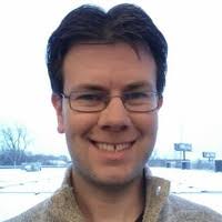 30+ "Ben Adair" profiles