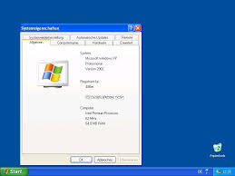 Supported systems legacy os support. Download Windows Xp Pentium 3 Onwebgugu