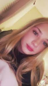 Averieday_imshufflin