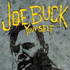 Joe buck yourself — better is the day. Joe Buck Yourself Home Facebook