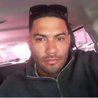 50+ "Joel Padrón" profiles