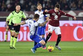 We found streaks for direct matches between cagliari vs torino. Cagliari Vs Torino Prediction Preview Team News And More Serie A 2020 21