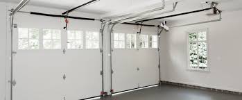 Maybe you would like to learn more about one of these? Garage Doors Opener Repair Stafford Aquia Harbour Fredericksburg Va Excel Doors Llc