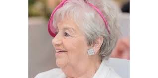 Woods Family is fundraising for The Queen's University of Belfast  Foundation (QUB)