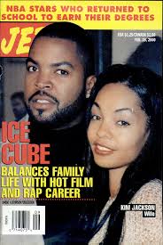 Jet Google Books In 2020 Jet Magazine Ebony Magazine Cover Ebony Magazine