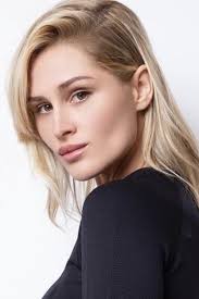 Skin Wars: Fresh Paint" Time Traveler (TV Episode 2016)