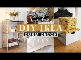 Pin On Diy And How To Tutorials