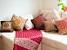 Replacement Couch Cushions
