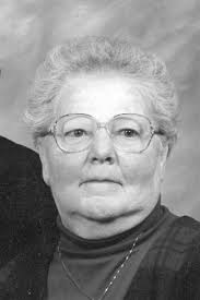 Idabelle E. Kirkwood