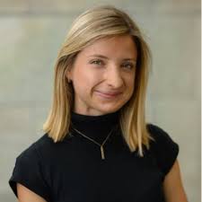 Microsoft Accelerated Connections and Experiences (ACE Program)