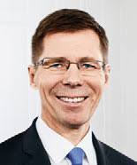 Shaping the future together. Through research.