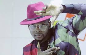 Oluwatobiloba daniel anidugbe, better known by his stage name kizz daniel, is a nigerian singer and songwriter. Kizz Daniel Reveals Message Gotted From God Nigeria News