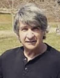 Obituary information for Francis LaCava