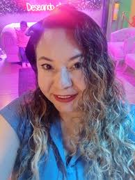 Gracias por ser una de las personas que más interactuó y por estar en mi  lista de participación semanal! 🎉 Suarez Caty, Jose Ledezma, Mary Lopez,  Jose Luis Cruz Montes, Alfredo Mole