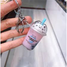Shopee Singapore Buy Everything On Shopee Sharetea, the taipei no.1 premium bubble tea. shopee singapore buy everything on shopee