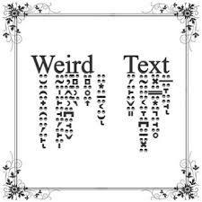 Type your text that would. Text Generator Text Maker