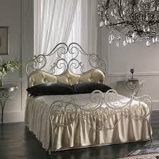 Koksal Ferforje 0533 334 67 82 Adli Kullanicinin Ferforje Yatak Basliklari 0533 334 67 82 Panosundaki Pin 2020 Goruntuler Ile Yatak Basliklari Yatak Basliklar