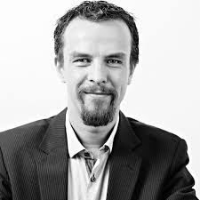 Broadcom Software Academy