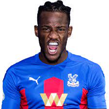 Check spelling or type a new query. Michy Batshuayi Profile News Stats Premier League