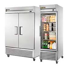 Find catering equipment in canada | visit kijiji classifieds to buy, sell, or trade almost anything! Restaurant Supply And Commercial Kitchen Equipment Chefs Toys
