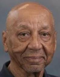 Arthur Ford Obituary (1934