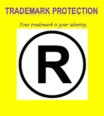 Maybe you would like to learn more about one of these? Madras Hc Suspends Restraining Order For Two Weeks For Using Coronil And Cost On Patanjali Indian Law Watch