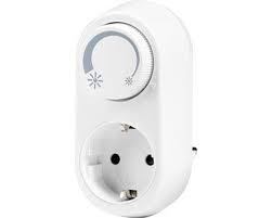 Obi Led Zwischenstecker Dimmer Adapter Kaufen Bei Obi Led Led Leuchtmittel Ast Lampe