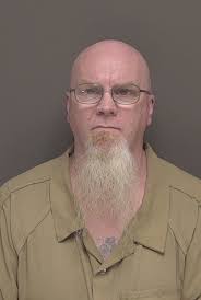 Jury finds Albany man guilty of manslaughter after he ran over his wife