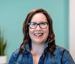 Christina Giese's Instagram, Twitter & Facebook