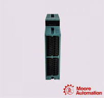 Communication Module,Circuit Board,Input/output Module Supplier