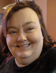 Obituary information for Barbara Dunn Humphrey