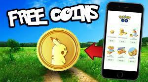 It is optimized for smartphones, not tablets. Did You Know That Get A Pokemon Go Pokecoin Gift Card