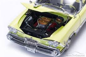Image result for Canary Diamond 1959 Dodge