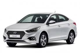We did not find results for: Hyundai Accent 1 6 6at Elegance Specifications Price Photo Avtotachki