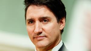 Canada’s parties brace for likely federal election