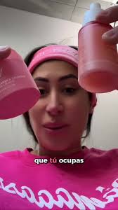 VIYANT BEAUTY🫧 (@viyant.beauty)