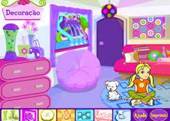 Juegos, juegos online , juegos gratis a diario en juegosdiarios.com. Juegos Barbie Viejos Tienda Online De Zapatos Ropa Y Complementos De Marca