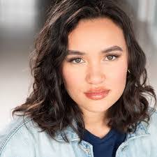 Amanda Gootee's Instagram, Twitter & Facebook