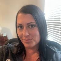 10+ "Holly Hamrick" profiles