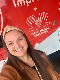 Lansdowne Elementary (@Lansdowne_ES)