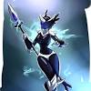 Stats brawlhalla provides brawlhalla legends and players statistics, ranking and analytics. Https Encrypted Tbn0 Gstatic Com Images Q Tbn And9gcswxejdogp7ftrciryhtnt51qr 4nepc1t3s Nmj05zx42cske3 Usqp Cau