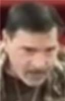 Michael Showers Obituary (1961