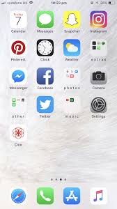 I'm liking this feature a lot—it. Iphone Layout Ideas Iphone Layout Iphone App Layout App Layout