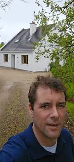 #kerry #tralee #areyousoldonus #emeraldisle #forsale #endyourhousehunt