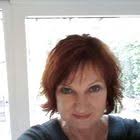 Einladungskarte zum Geburtstag Sehtest