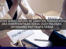 Abal aban abang abangan abangga abangmu abangnya abar abaran abas abasiah abatoar abau abbreviata abc abdas abdi abdikasi abdomen abdominal abdu abductee abduh abduksi abduktor abdul abdullah abdurrahman abe abece abel abelmaschus abelmoschus aben aberasi abesif abet abi abian abid. Contoh Surat Aduan Ke Jabatan Tenaga Kerja Jika Diberhentikan Kerja Oleh Majikan Sepanjang Pkp Tanpa Sebab Edu Bestari