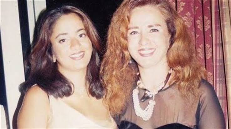 تشييع جثمان ياسمين أبو النجا من مسجد عمر بن عبدالعزيز.. تعرف على الموعد