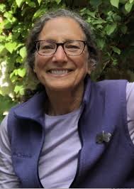 Bruce Presents: How Bugs Shaped Art: Exploring the Role of Insects in Art  History-with Dr. Carol Anelli