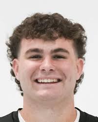 Aidan Cox (@aidanmcox) • Instagram photos and videos