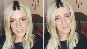 Sydney woman's warning